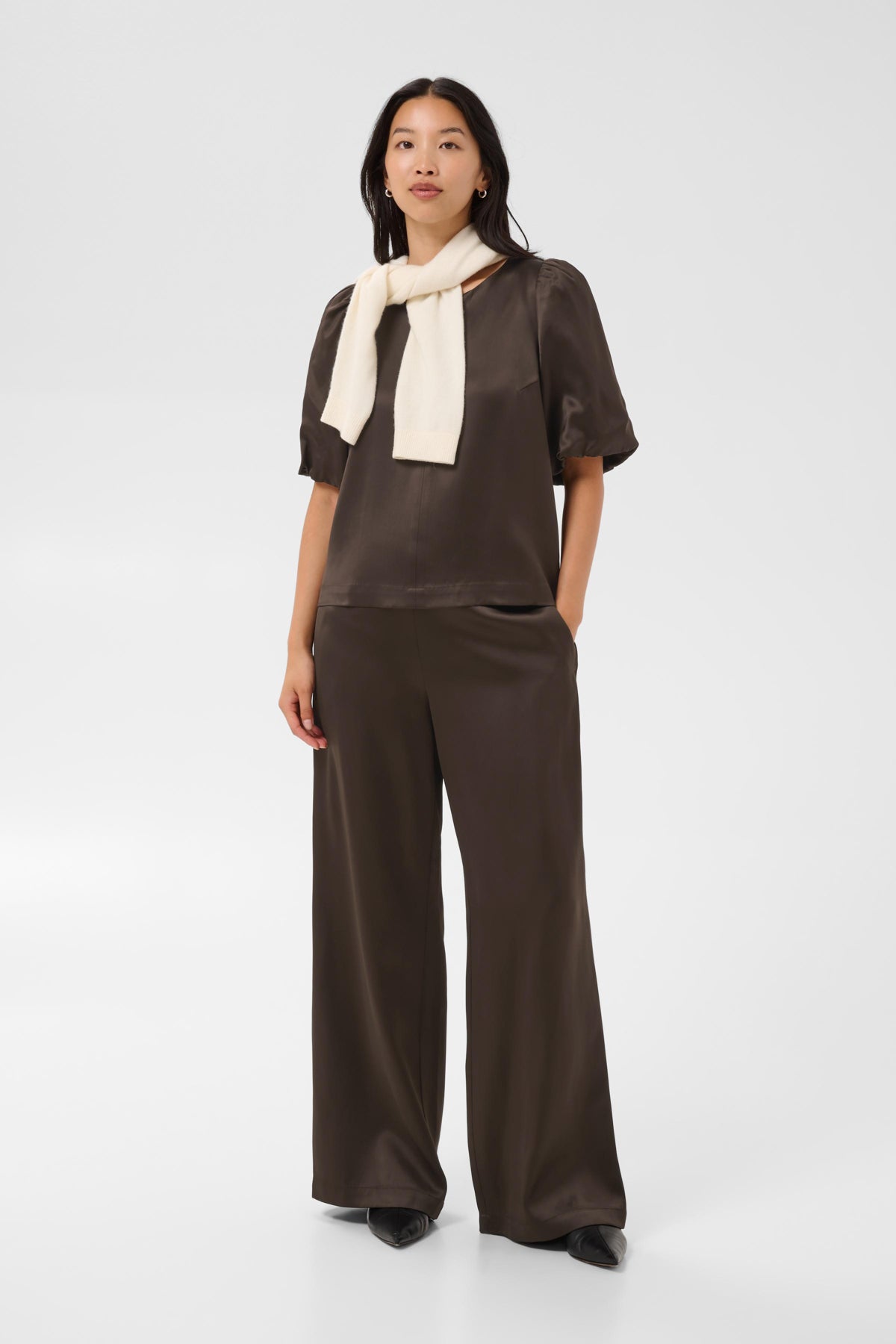 DalillaPW Pants