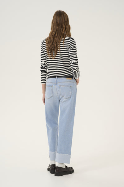 DallasMW Jeans
