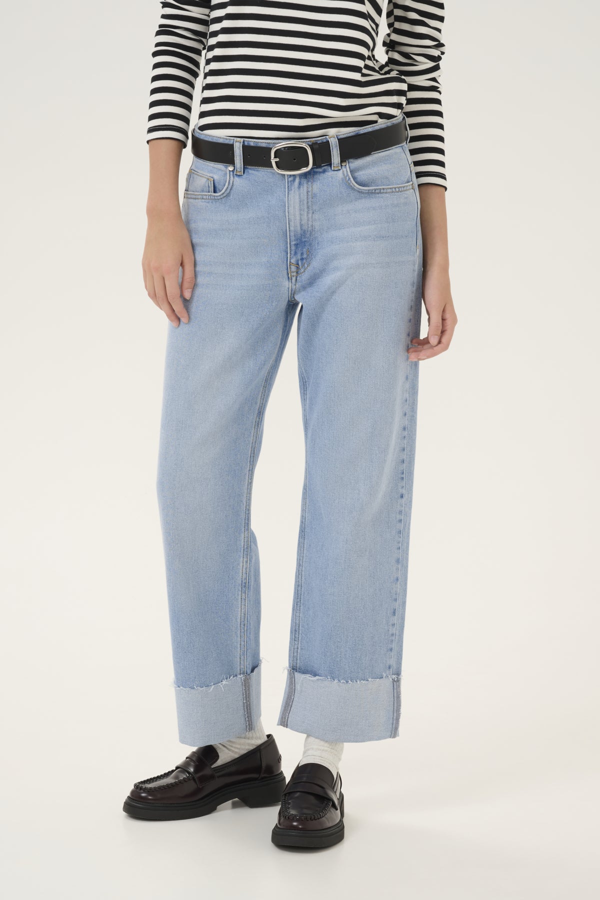 DallasMW Jeans