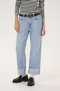 DallasMW Jeans