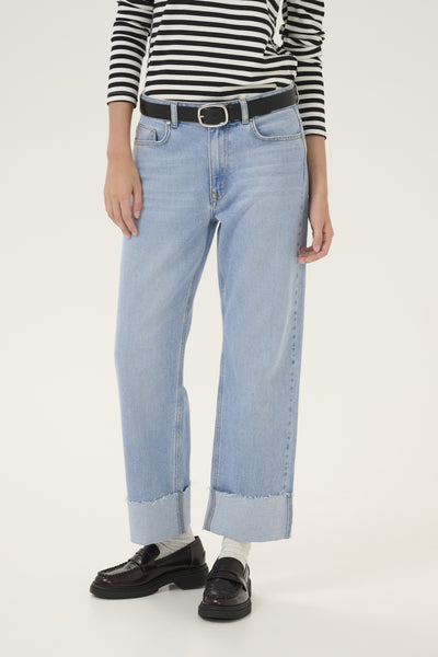 DallasMW Jeans