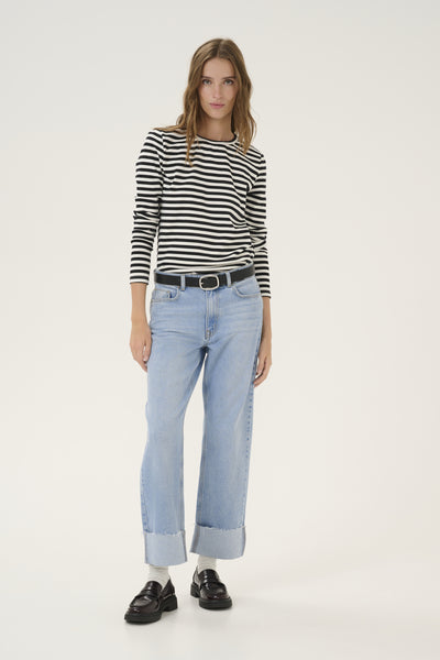 DallasMW Jeans