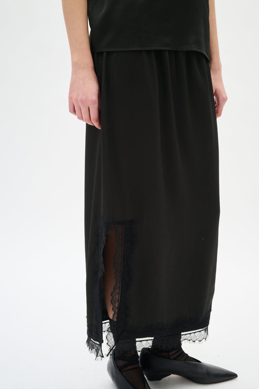 DanicaIW Skirt
