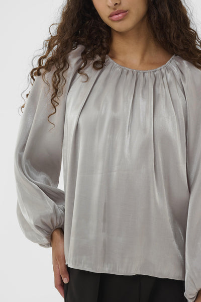 DaphneIW Blouse