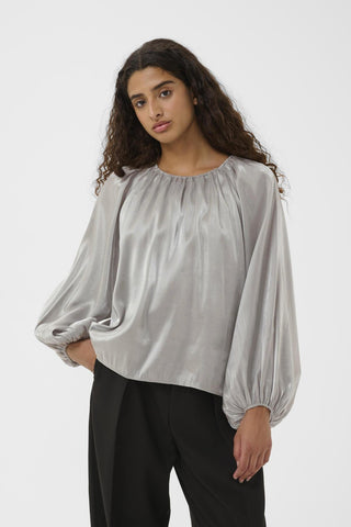 DaphneIW Blouse