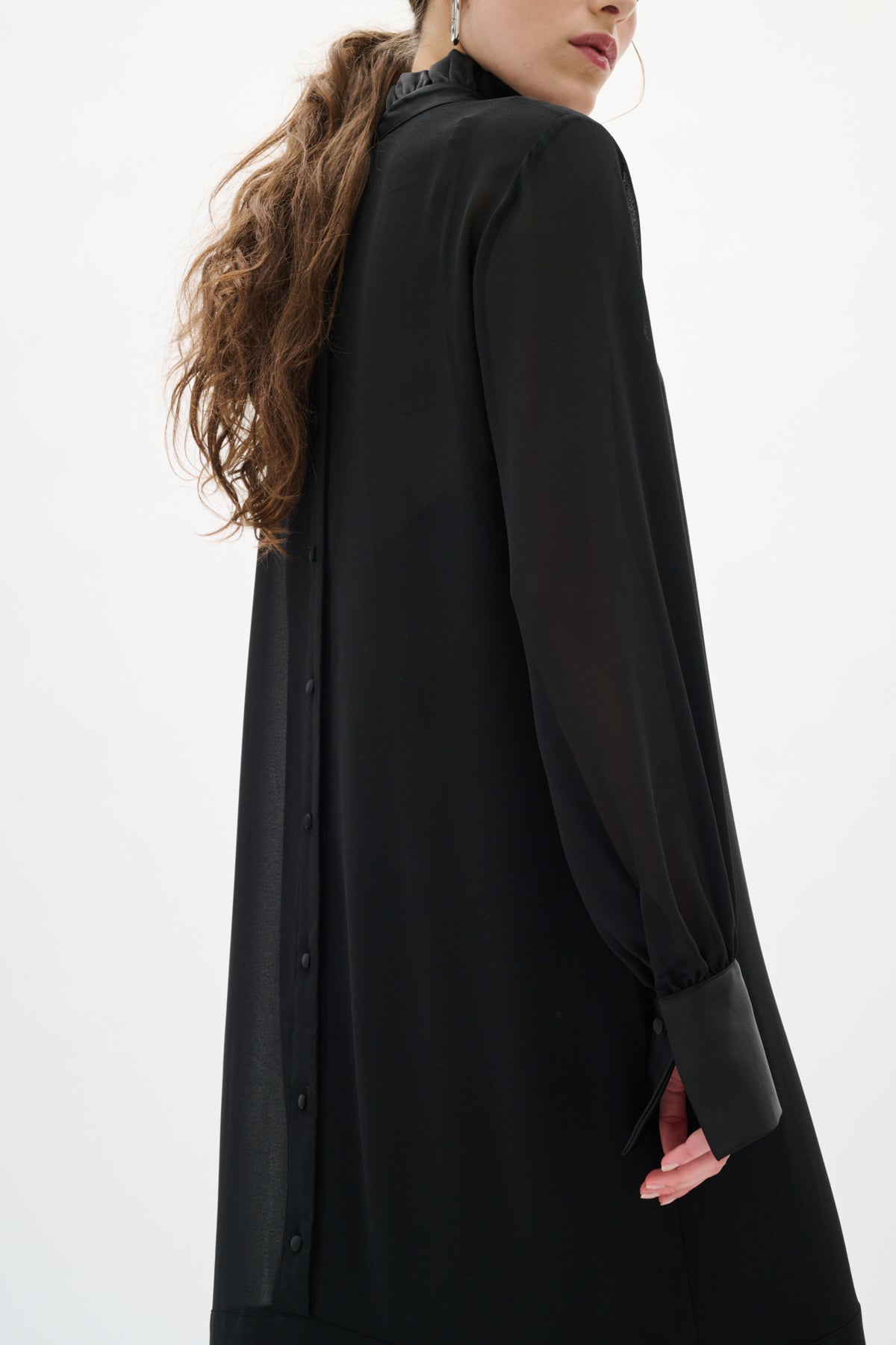DariaIW Short Dress