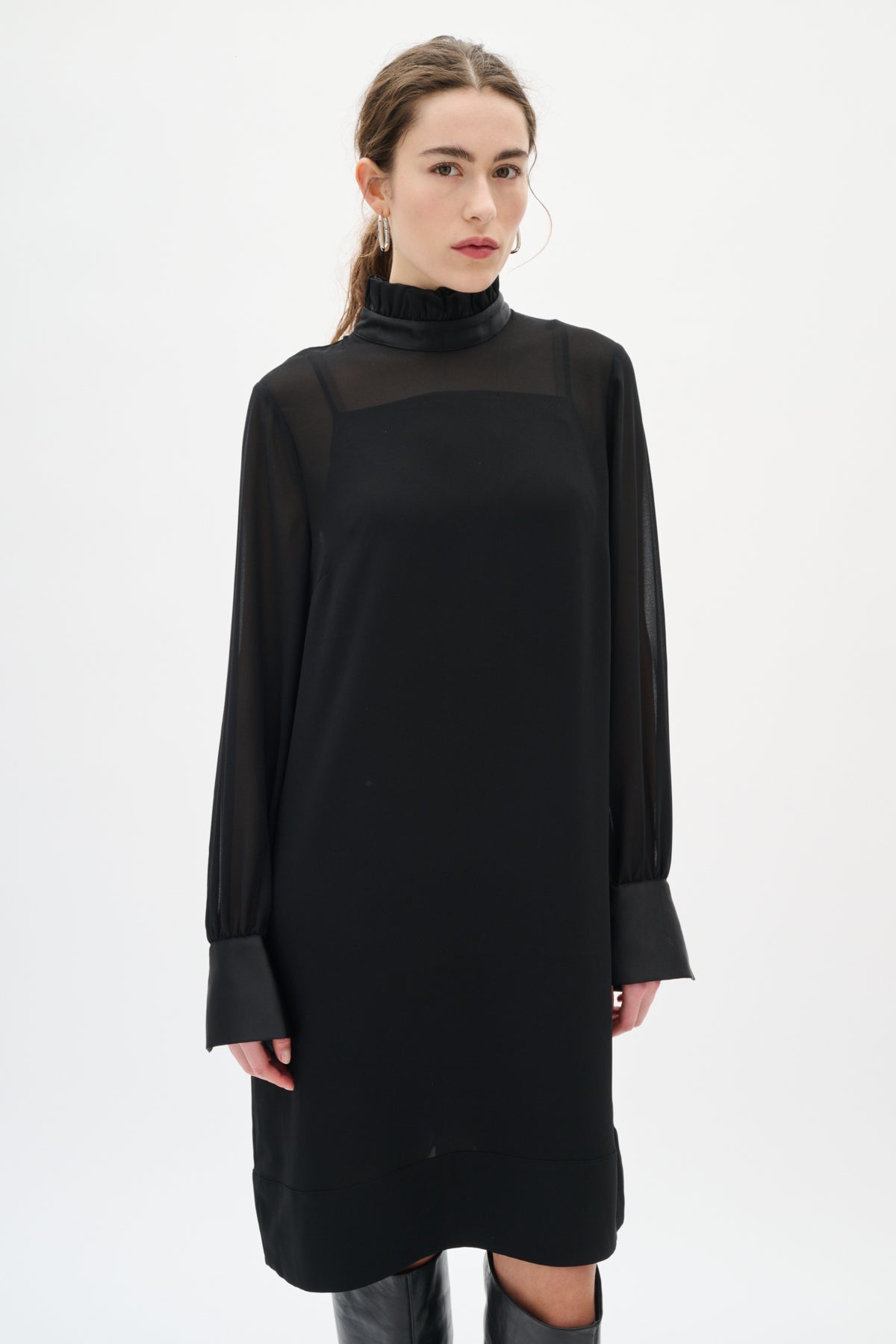 DariaIW Short Dress
