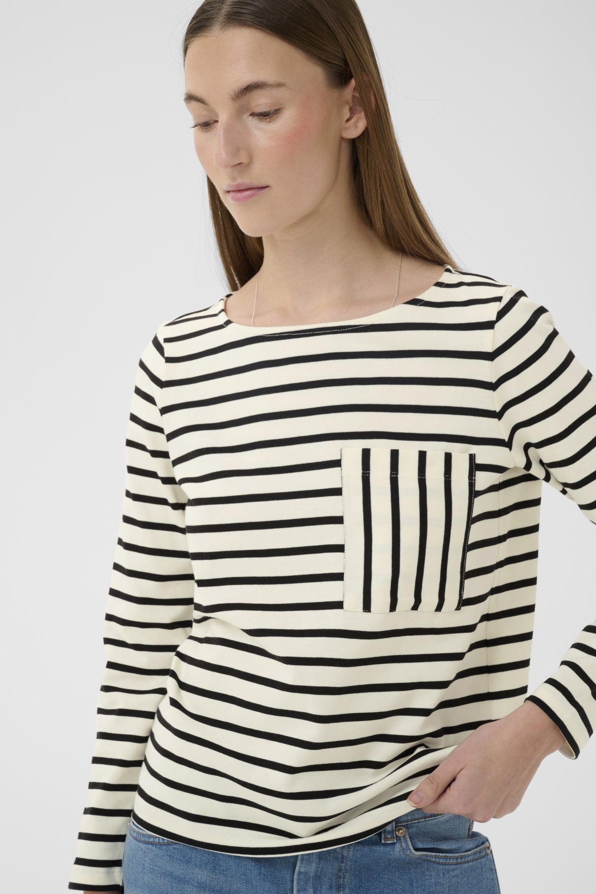 DellaIW T-Shirt