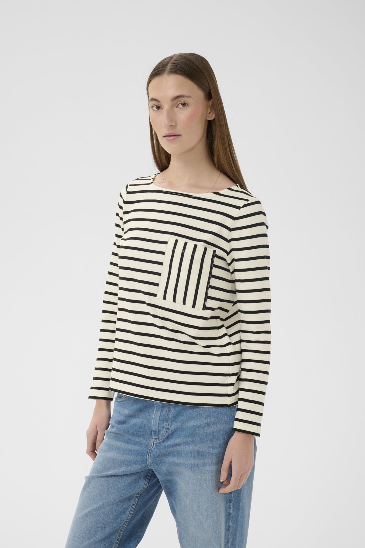 DellaIW T-Shirt