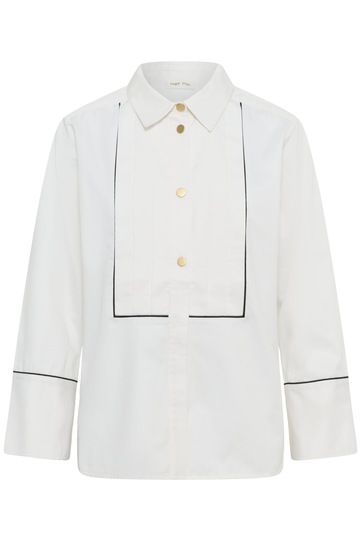DevrimPW Shirt