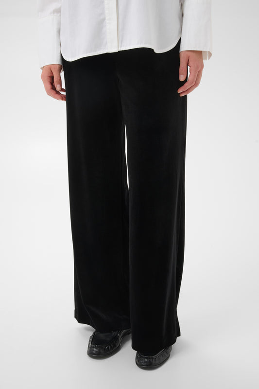 DhanyoPW Pants - Colour Options