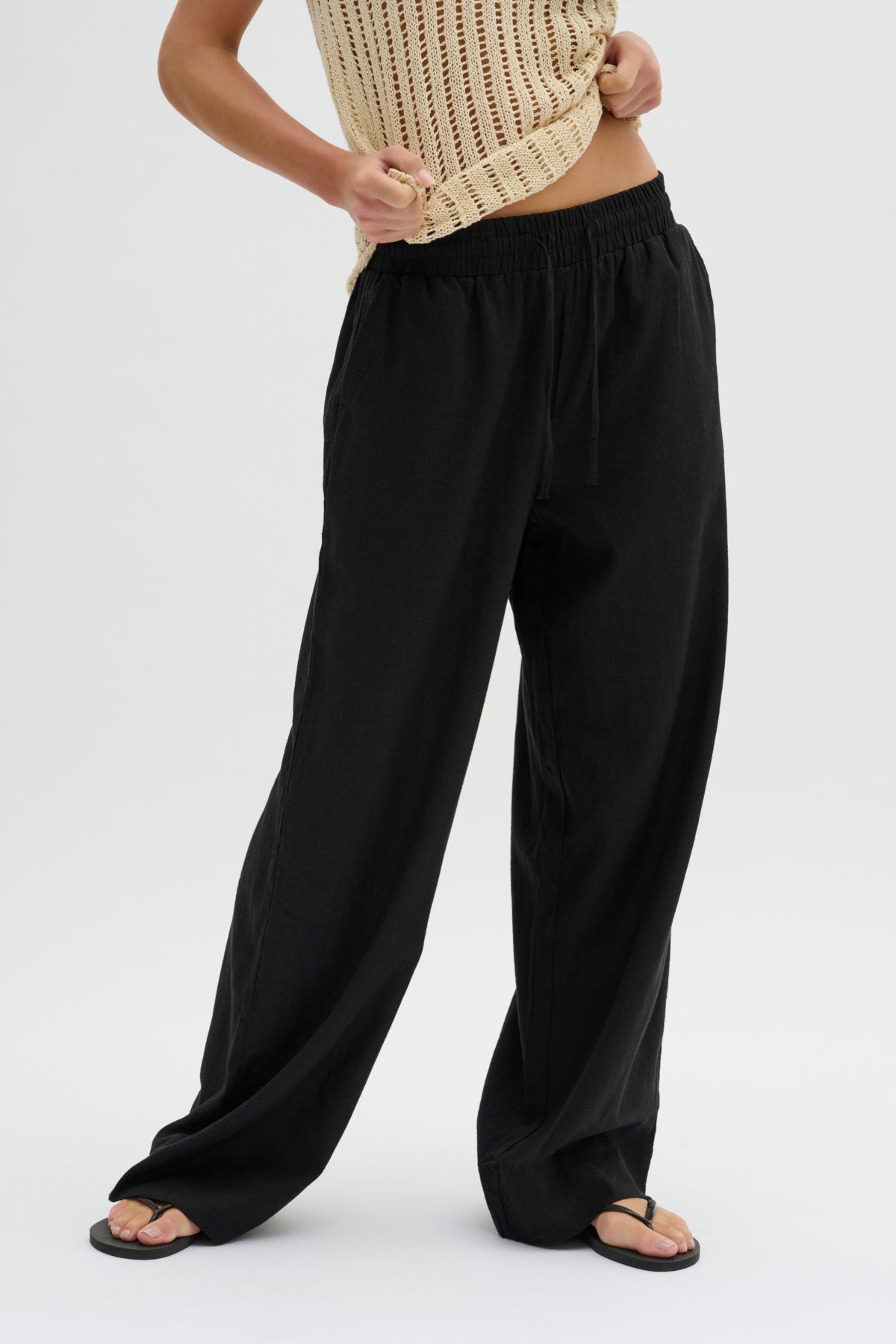 DiasMW Pants