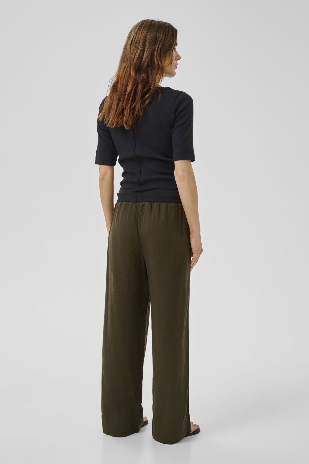 DiasMW Pants