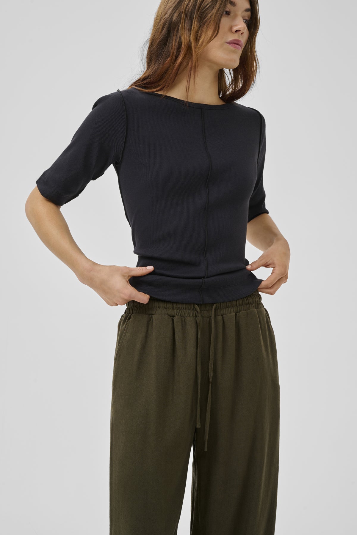 DiasMW Pants