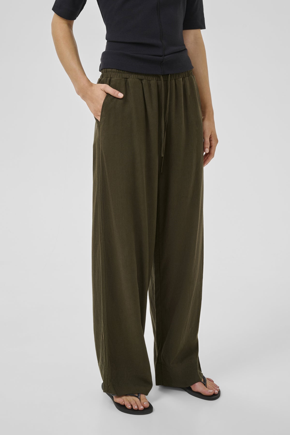 DiasMW Pants