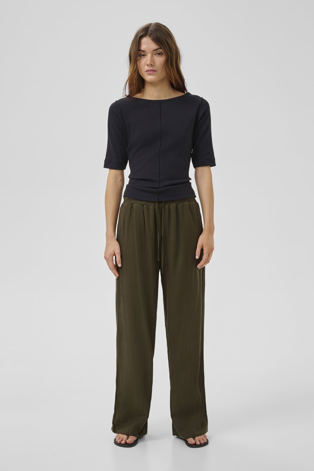 DiasMW Pants
