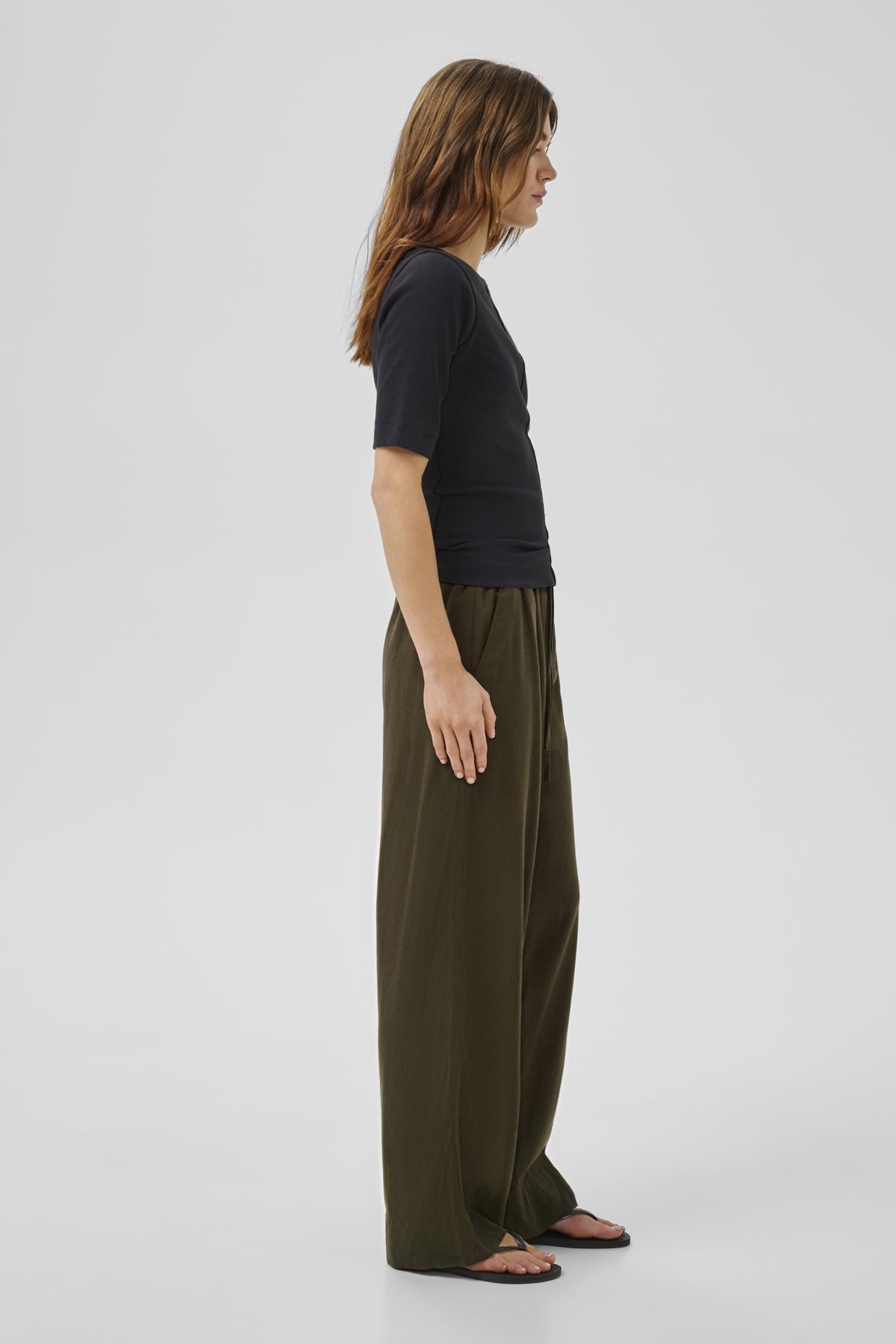 DiasMW Pants