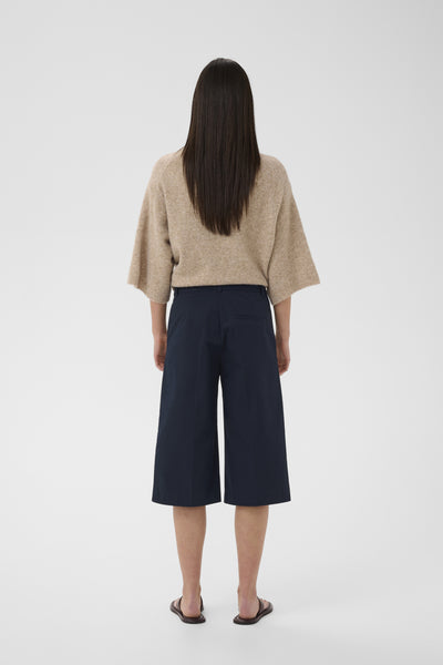 DiazIW Culotte Pants