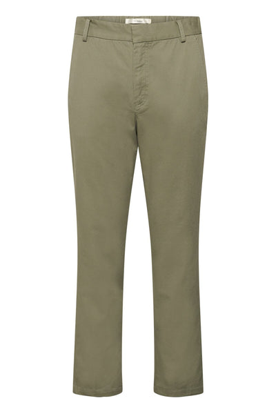 DiazIW Nolona Long Pants - Colour Options