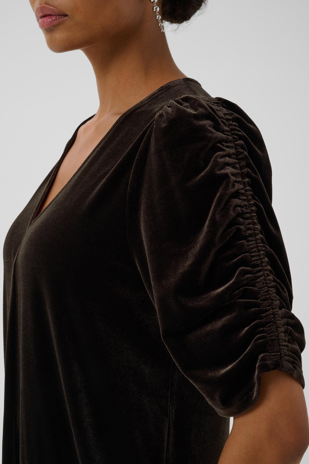 DidemPW Dress - Colour Options