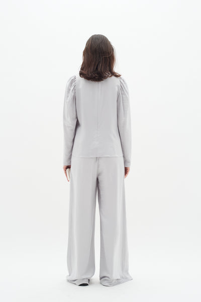 DidraIW Blouse