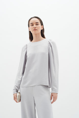 DidraIW Blouse