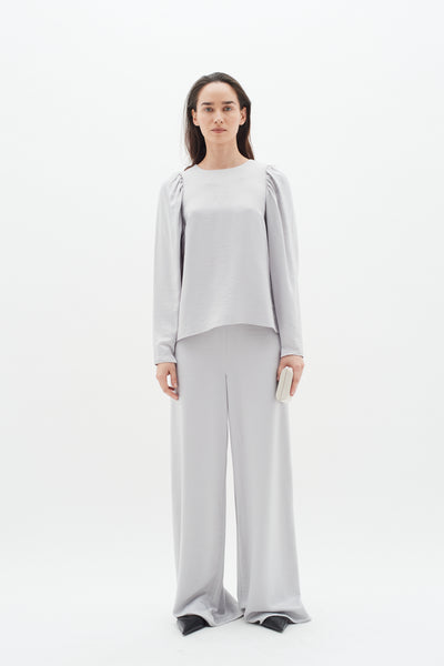 DidraIW Blouse