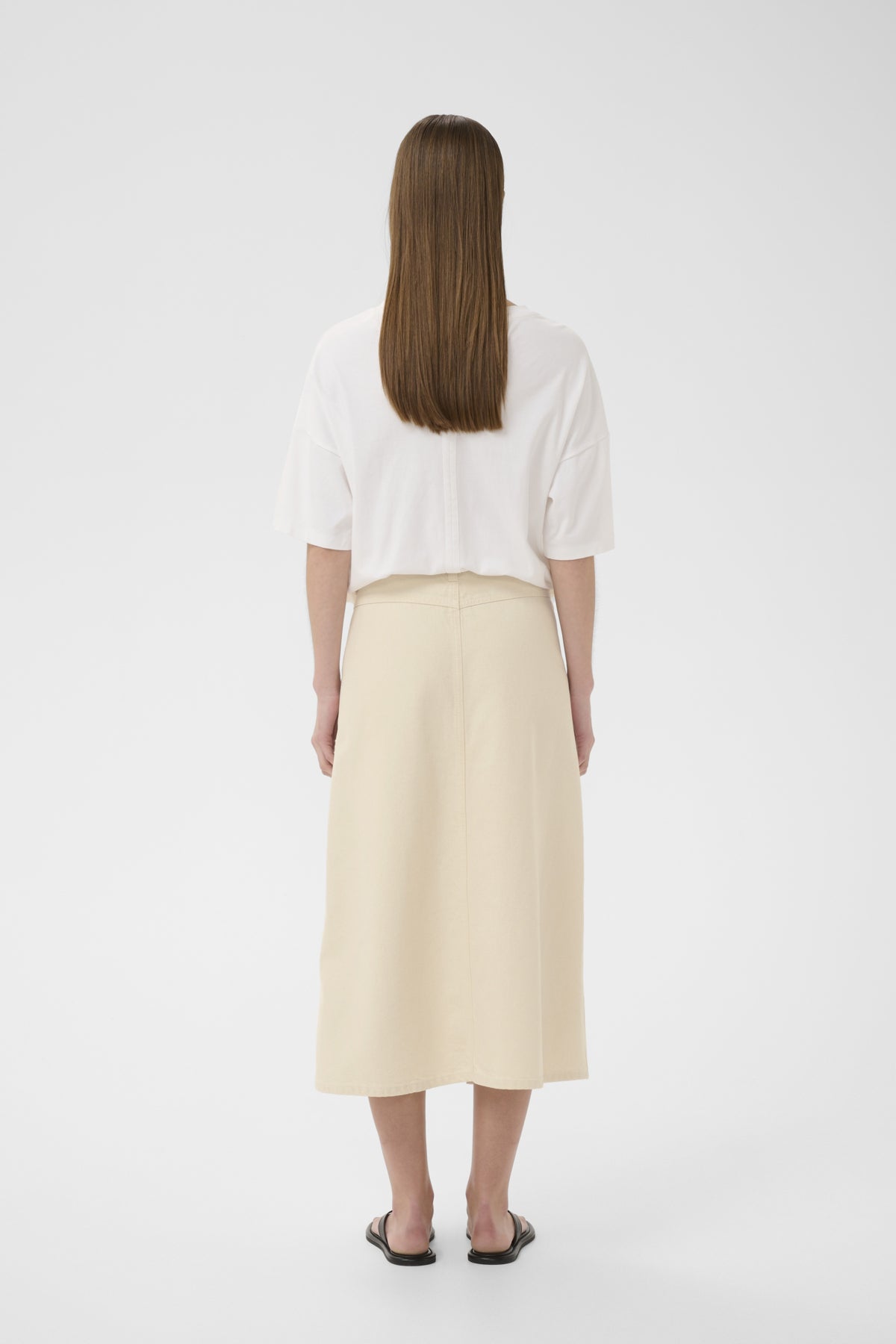 DilysIW Skirt