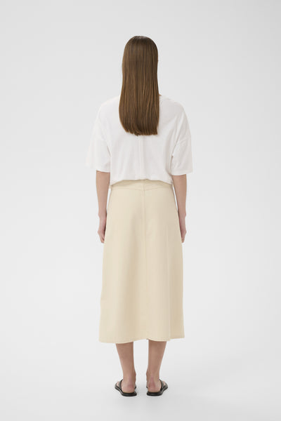 DilysIW Skirt