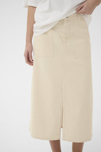 DilysIW Skirt