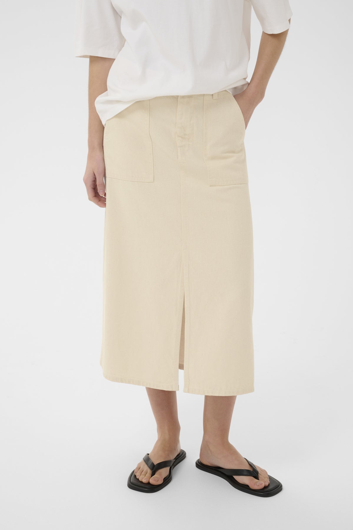 DilysIW Skirt
