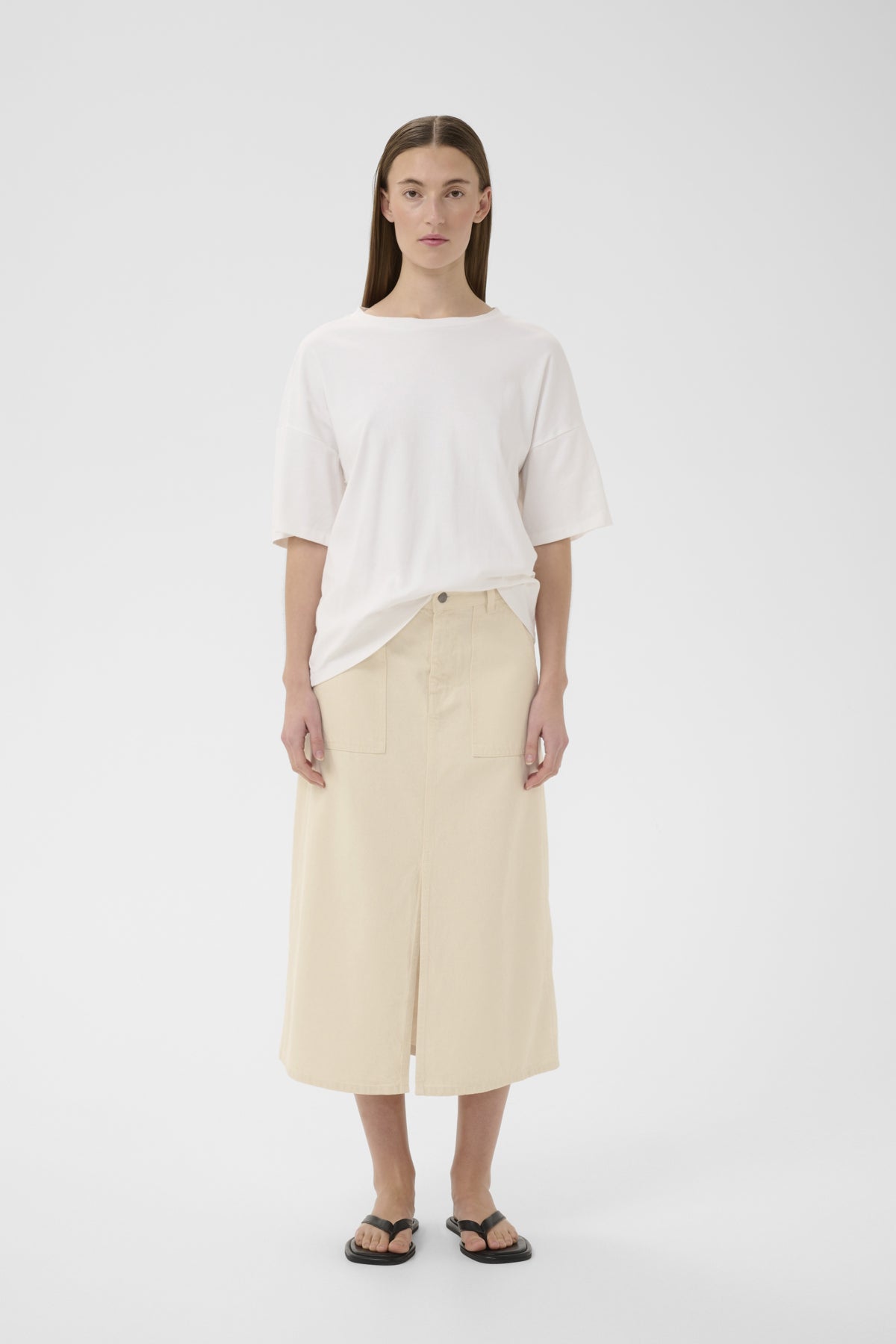 DilysIW Skirt
