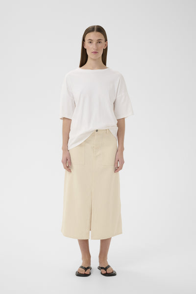 DilysIW Skirt