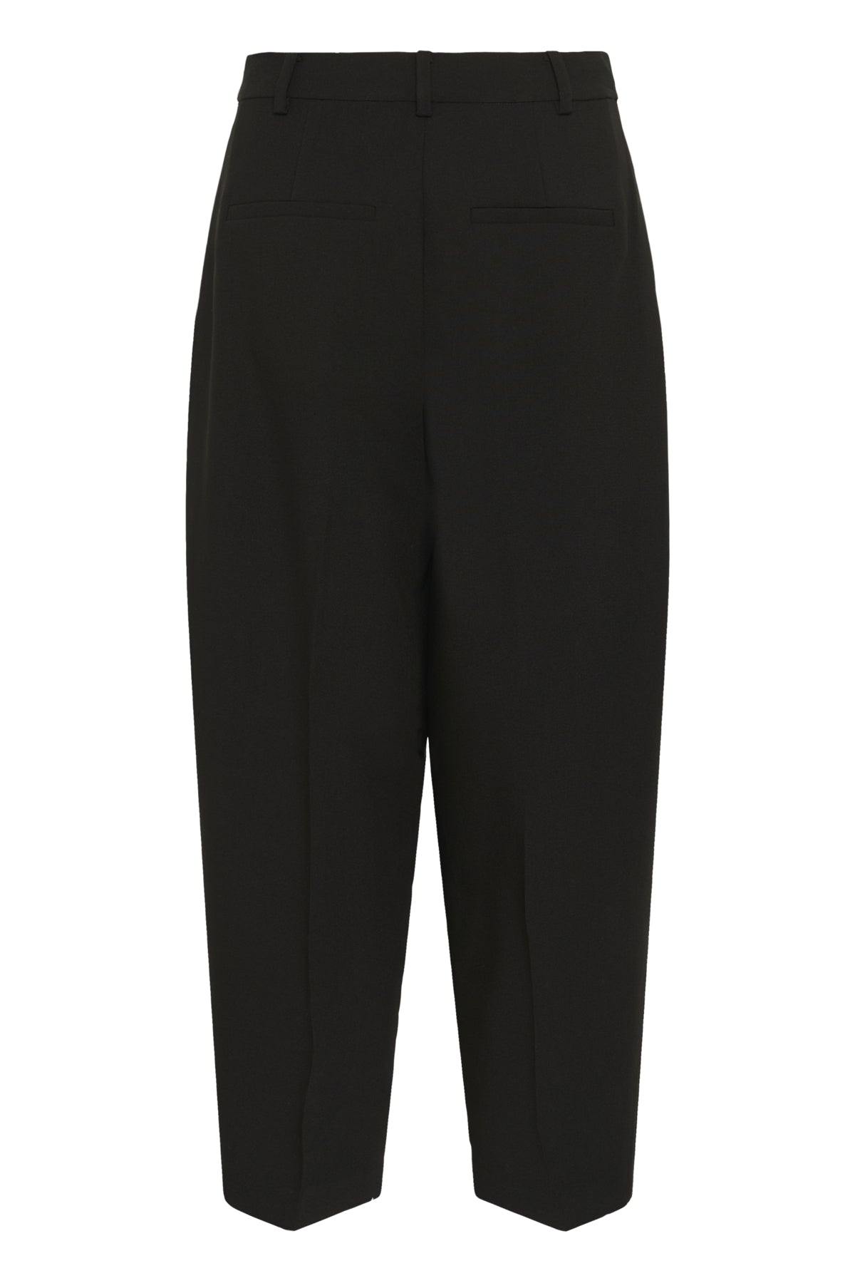 DomenicPW Pants - Colour Options