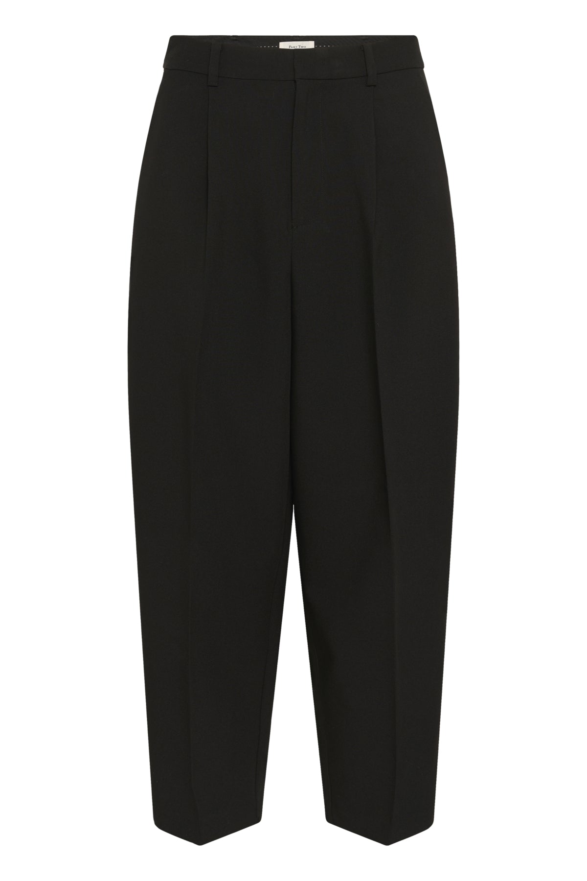 DomenicPW Pants - Colour Options
