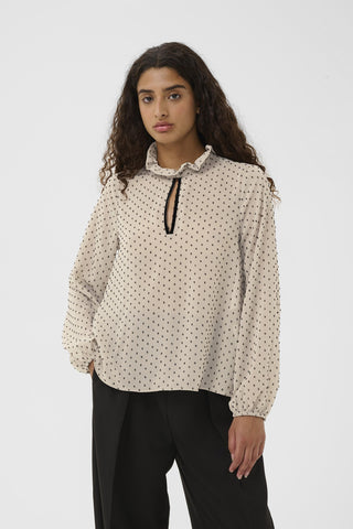 DottieIW Blouse