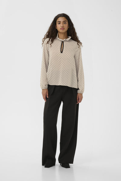 DottieIW Blouse