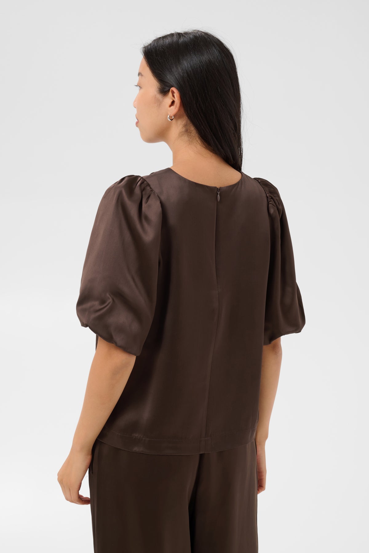 DunjaPW Blouse