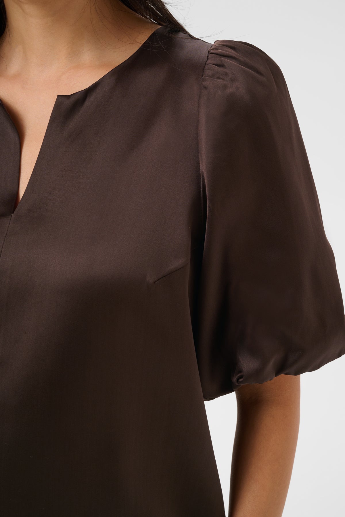 DunjaPW Blouse