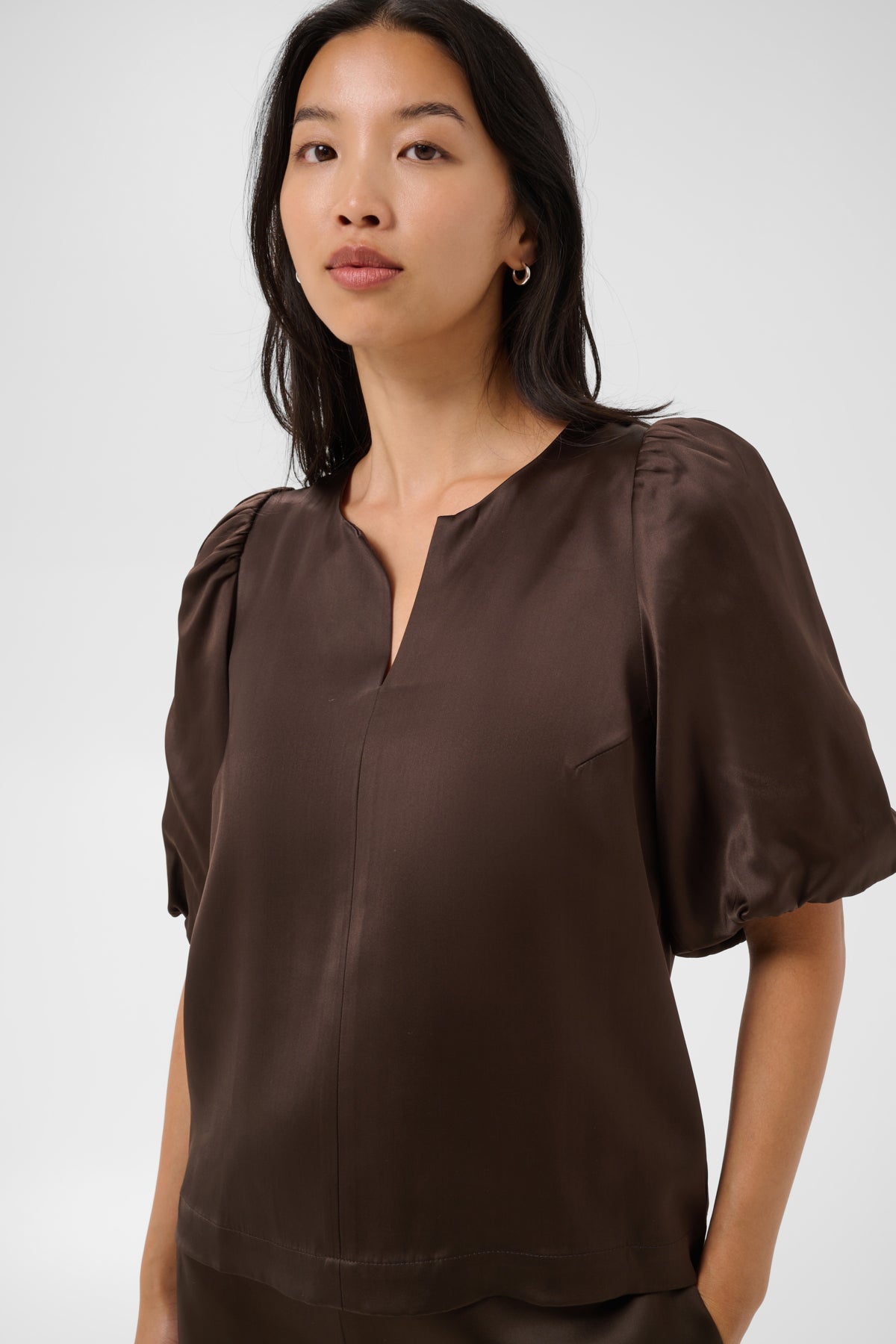 DunjaPW Blouse