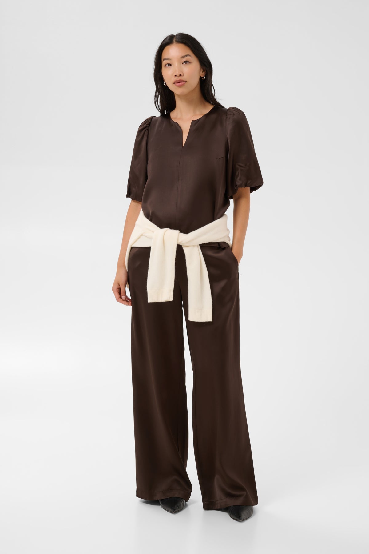 DunjaPW Blouse