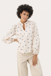 EimyPW Blouse
