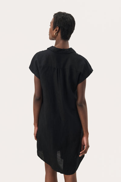 EllenaPW Dress