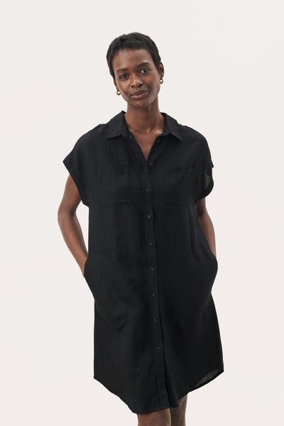EllenaPW Dress