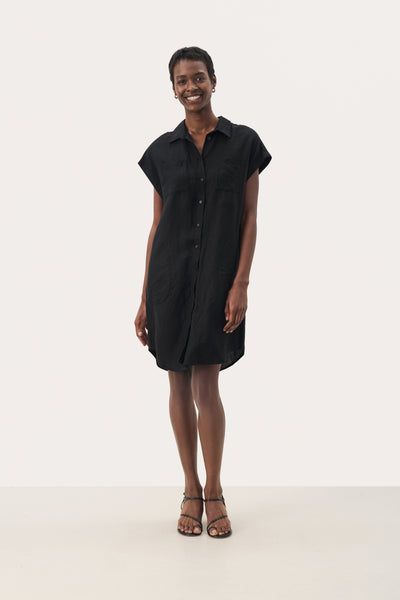 EllenaPW Dress