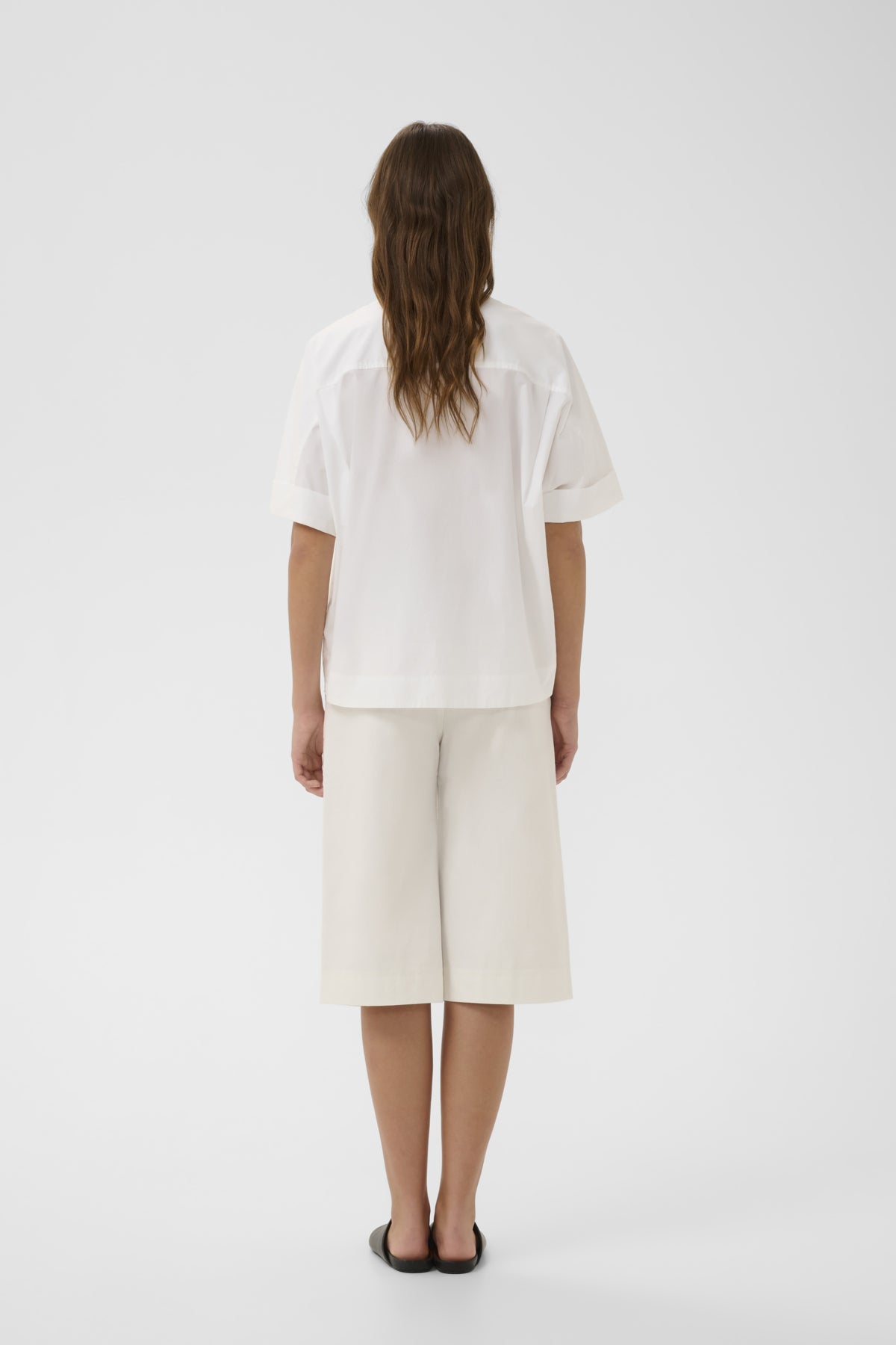 EllinIW Blouse