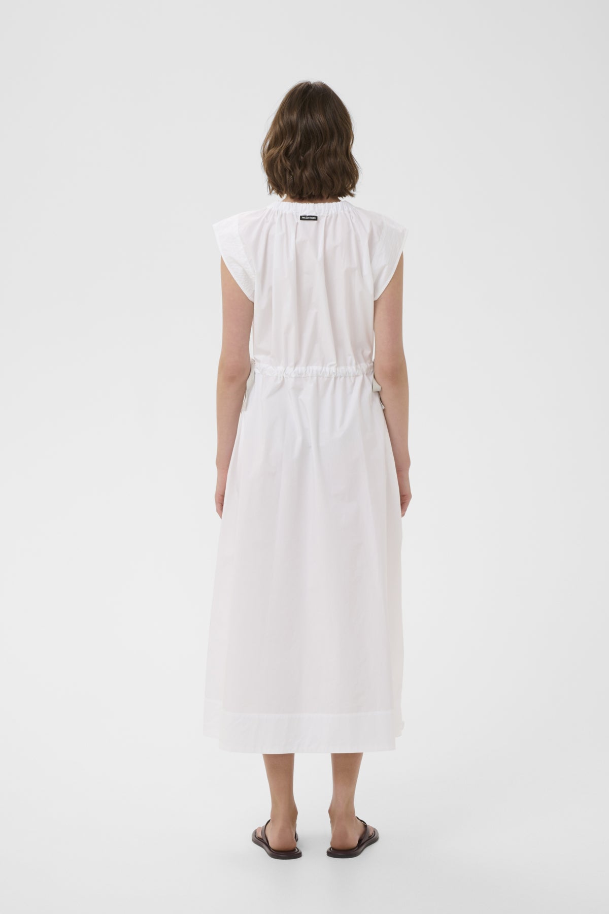 EllinIW Dress