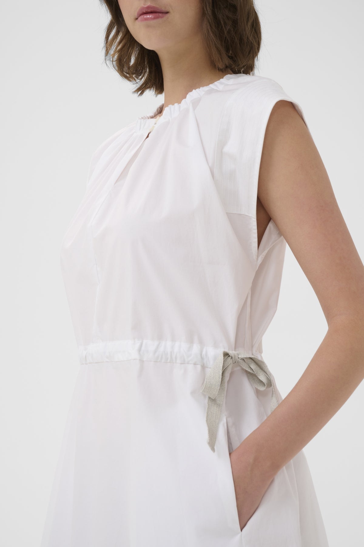 EllinIW Dress