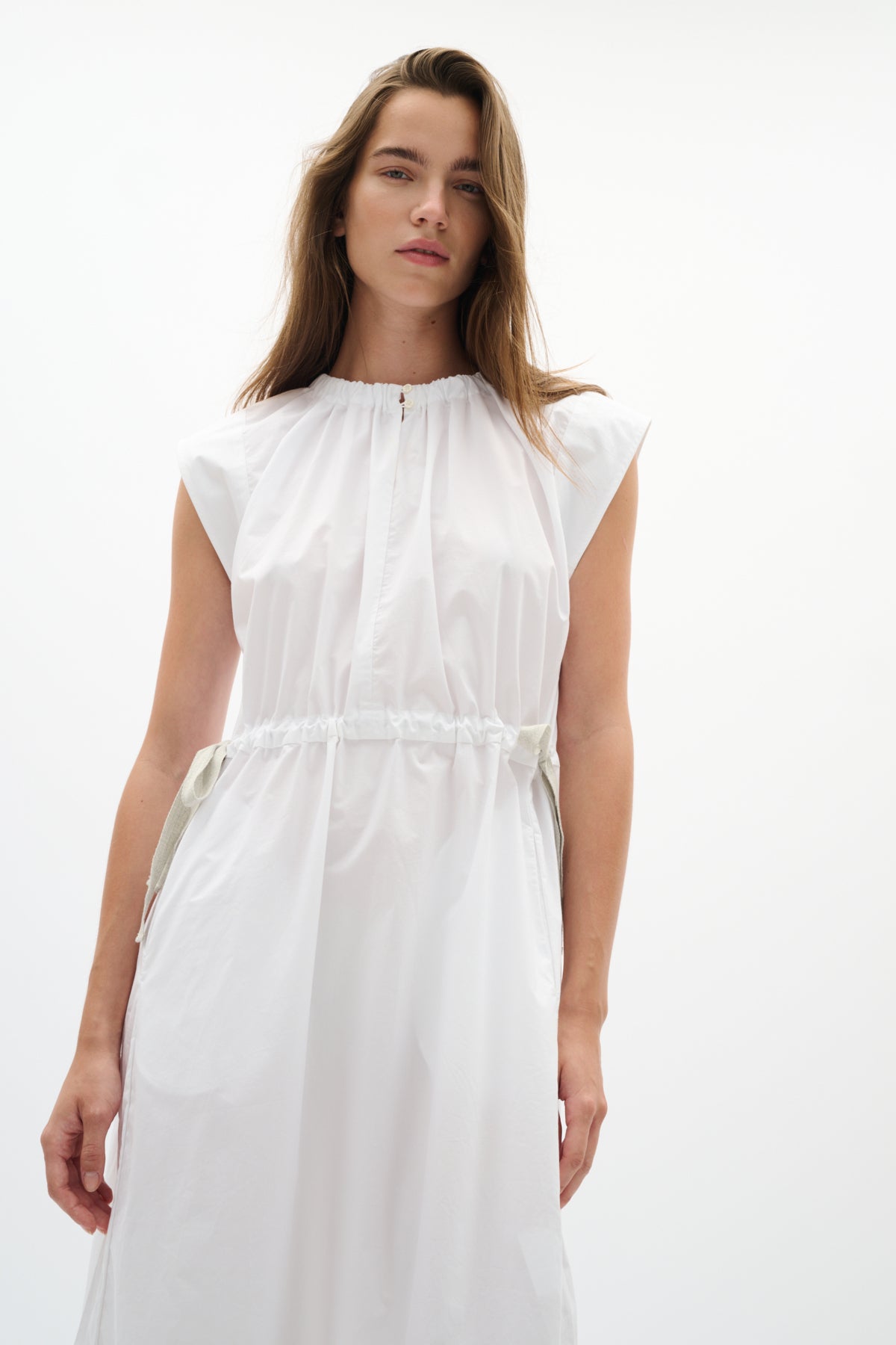 EllinIW Dress