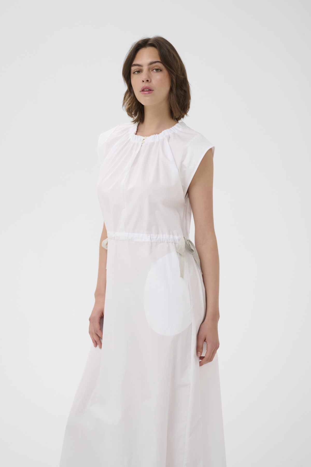 EllinIW Dress